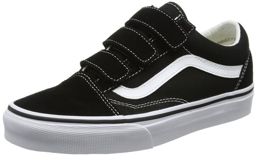 Vans adult unisex - vans, skool