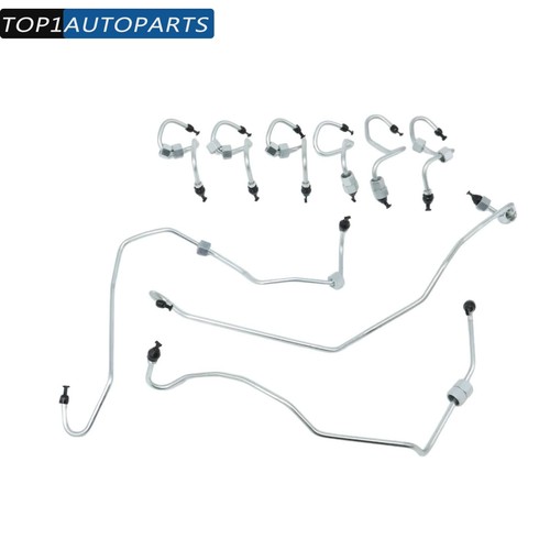 For 2014 2019 dodge ram - for,