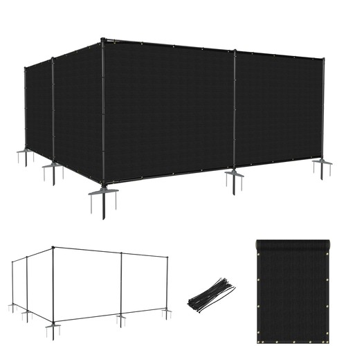 Goleray hx24 outdoor - goleray,