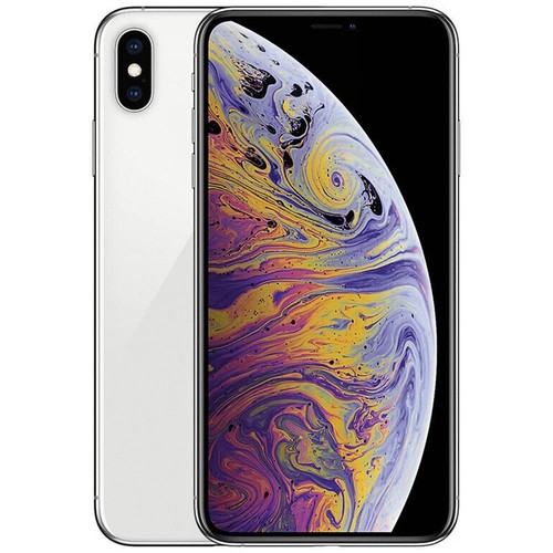 Apple iphone max a1921 - apple,