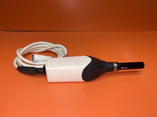 Sirona cerec omnicam intraoral - omnicam,