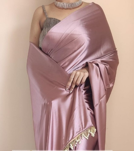 Ready wear rose gold - to,