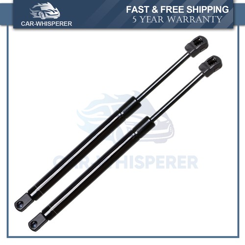 Set for nissan mercury - set, 2