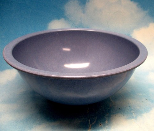 Texas ware 118 - ware, melmac