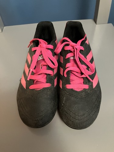 Adidas kids size - adidas, us