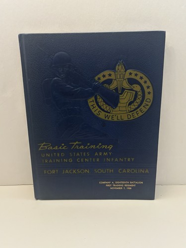 Army basic training fort - training,