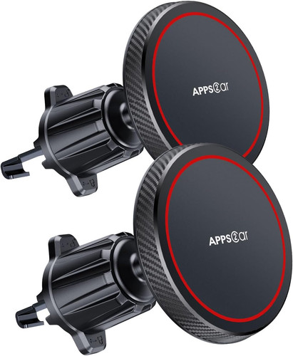 For magsafe car mount - mount,
