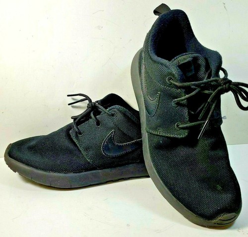 Nike roshe one 749427 031 - roshe,