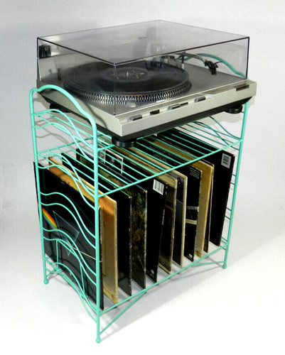 Vintage metal wire - vintage,