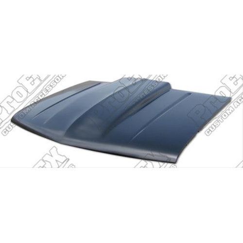 Profx efxc1088v1 hood - profx,