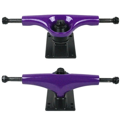 Havoc skateboard trucks 25 - havoc, 5.25