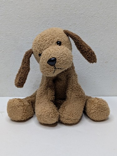 Russ berrie luv pets - berrie,