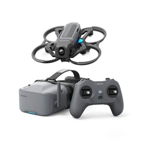Betafpv aguila20 rtf fpv - rtf,