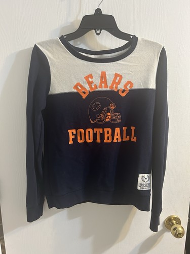 Pink victoria secret nfl - victoria,