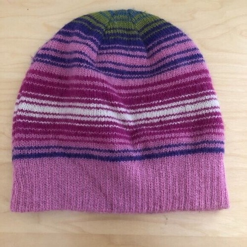 Gorgeous super soft - gorgeous,