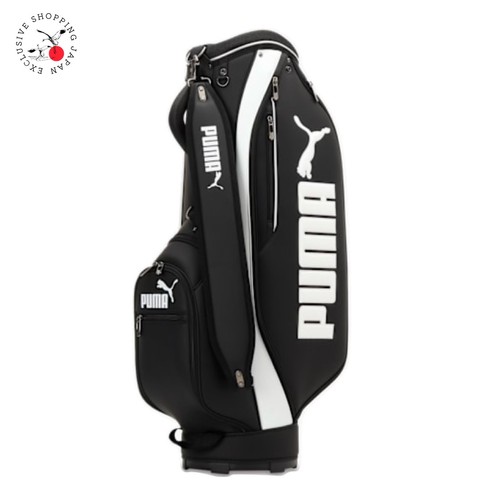 Puma unisex golf basic - golf,