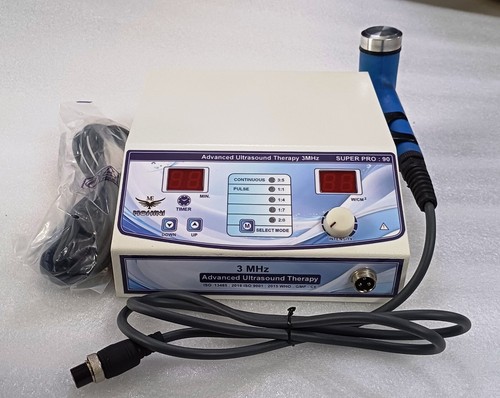 Brand new super pro mhz - brand,
