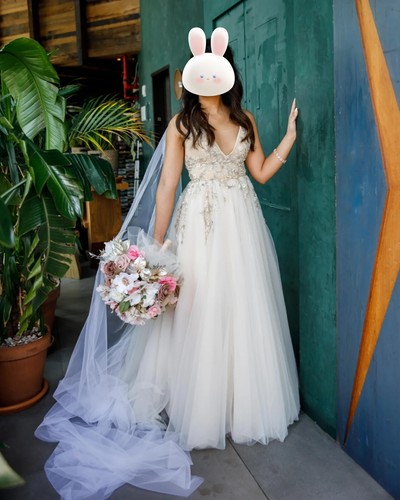 Muse berta ellen - by,