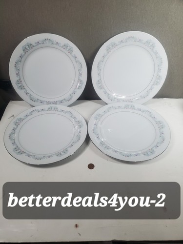 Crown ming fine china windsor - fine,
