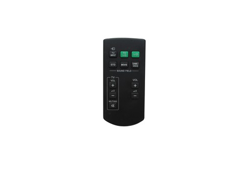 Remote control for - for, sony