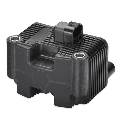 31655 ohm ignition coil - 31655-99,