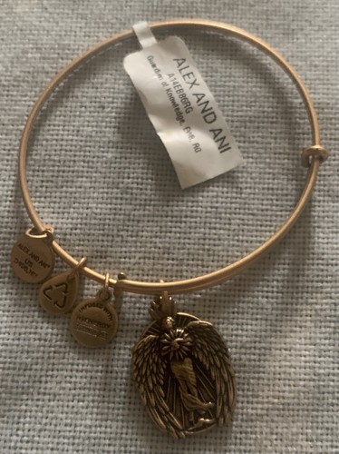 Alex and ani guardian - and,