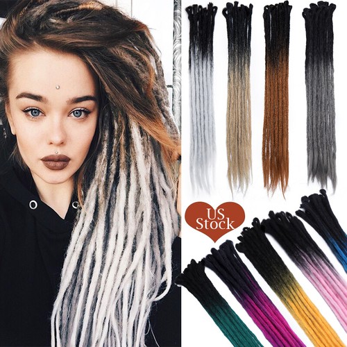 Real soft wool handmade - soft,