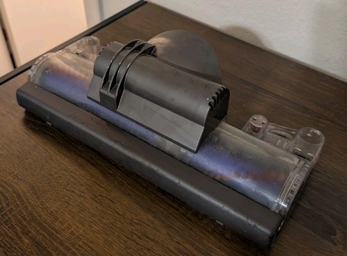 Dyson dc41 dc65 - dc41, up16