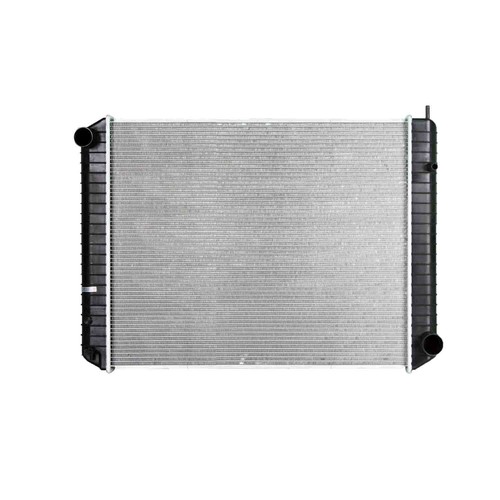 Radiator for chevrolet c6500 - radiator,