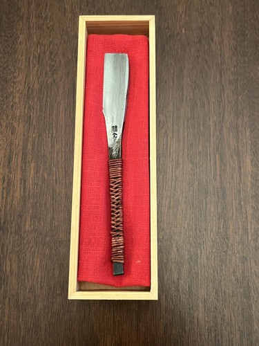 Japanese kamisori razor - japanese,