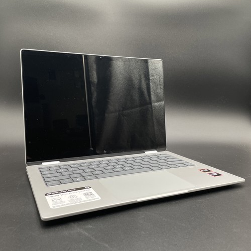 Envy x360 1 - 2-in-1, 14"