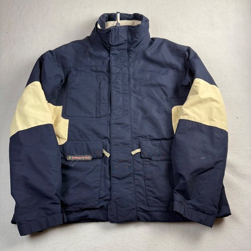 Burton tactic snowboard jacket - burton,