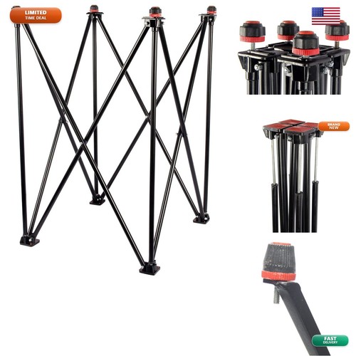 Tabakh professional carrom - professional,
