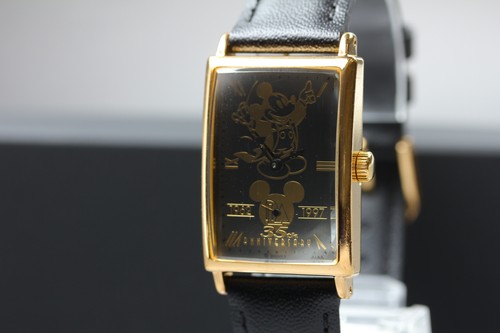Vtg 1997 seiko alba disney - 1997,