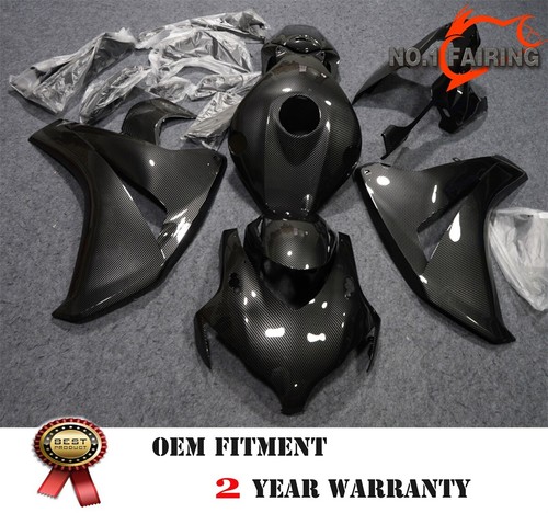 For 2008 2011 honda cbr1000rr - honda,