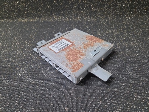 2002 2004 nissan frontier - 2002-2004,