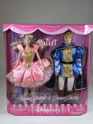 Disney sleeping beauty - disney,