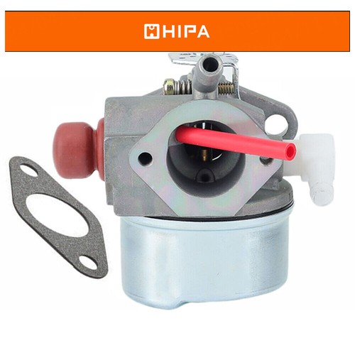 Carburetor for tecumseh - for,
