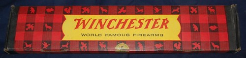 Vintage 1961 winchester 1400 - 1961,