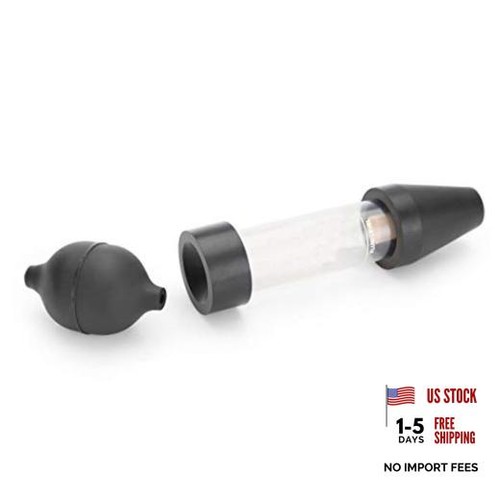 27145 combustion leak - 27145,