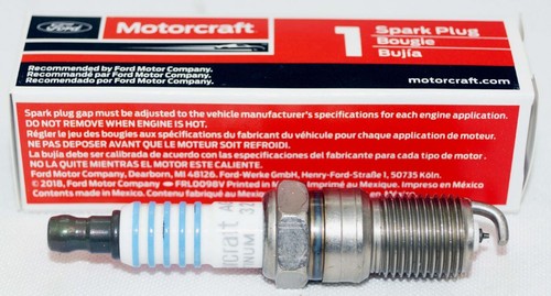 Genuine oem sp432x platinum - genuine,