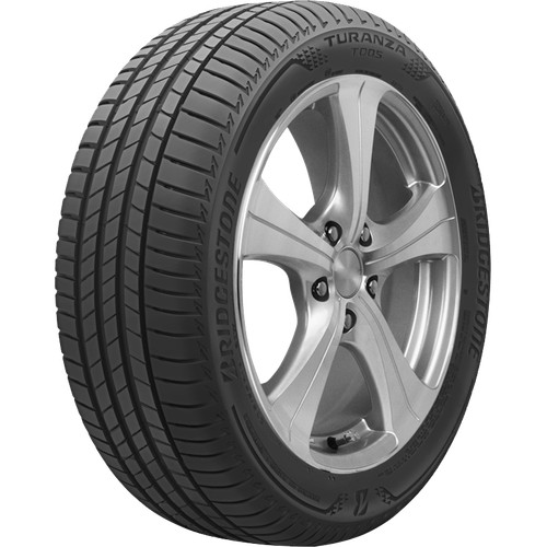 Tyres 235 r19 91y fr - 235/35,