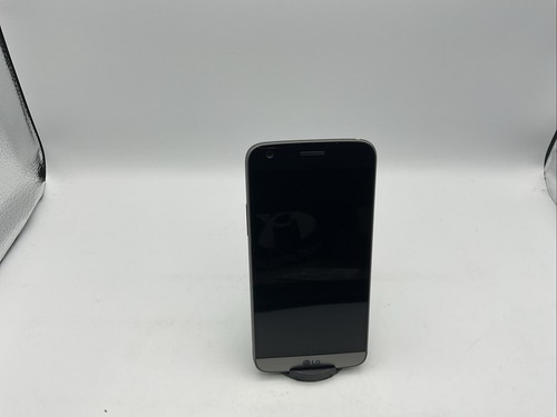 Verizon vs987 4g - verizon,