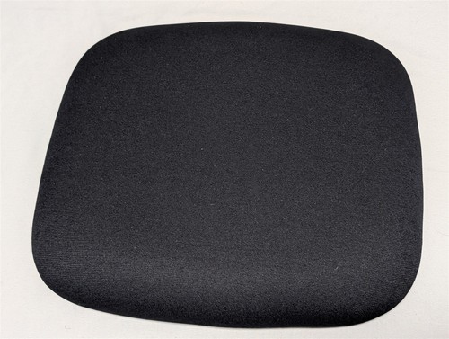 Easystand zing2 pelvic - easystand,