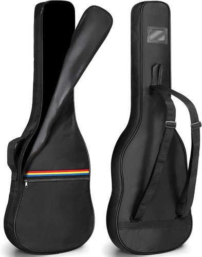Guitar case electric - guitar,