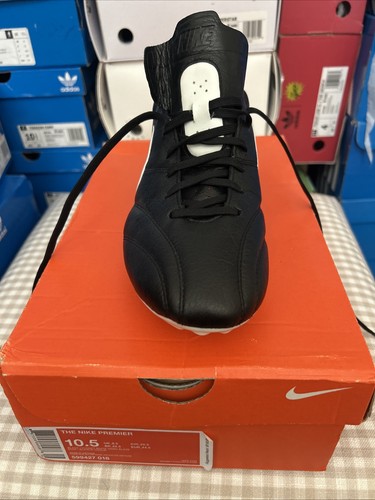 The nike premiere leather - nike,