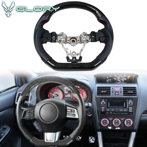 Fits subaru wrx sti - 15-21,