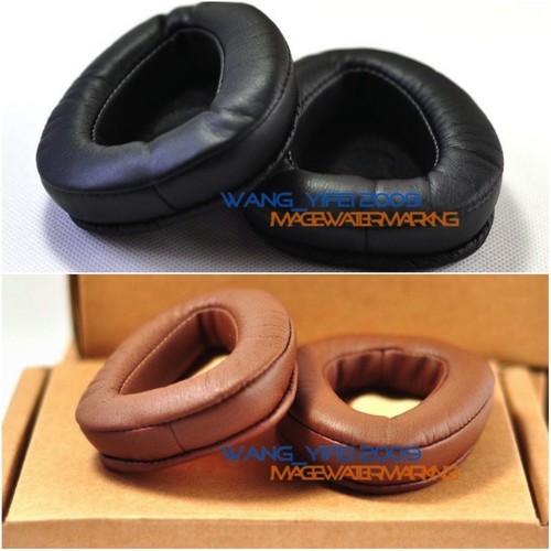 Generic softer protein leather - generic,