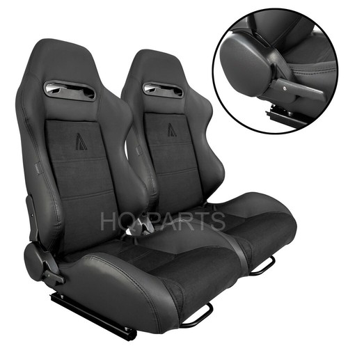 Tanaka black pvc - 2,