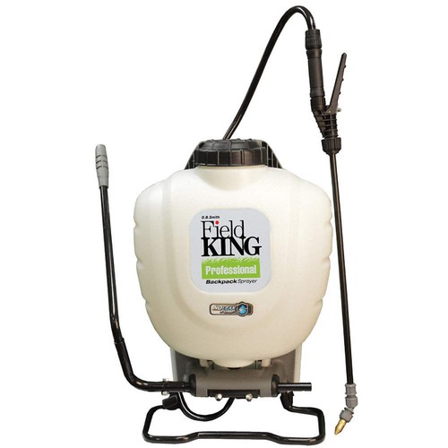 Field king 190328 - 190328, backpack